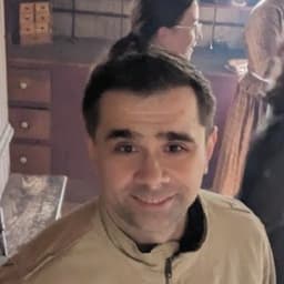 Adam, HiringFunnel client
